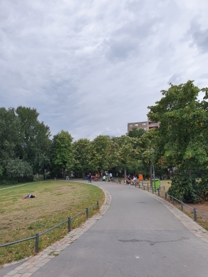 Görlitzer Park 3920_13