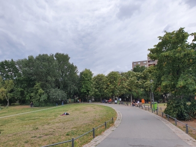 Görlitzer Park 3920_14