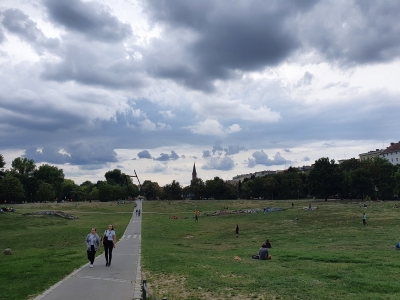 Görlitzer Park 3920_15