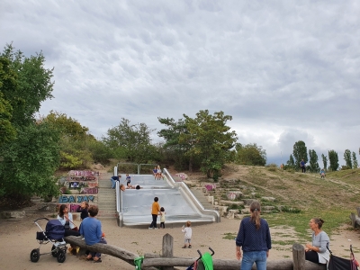 Görlitzer Park 3920_16