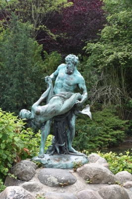 Viktoriapark 2720_05