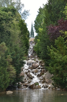 Viktoriapark 2720_06