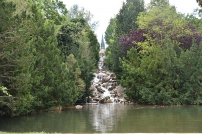 Viktoriapark 2720_08