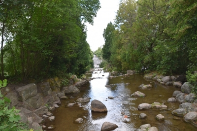 Viktoriapark 2720_17