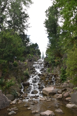 Viktoriapark 2720_19