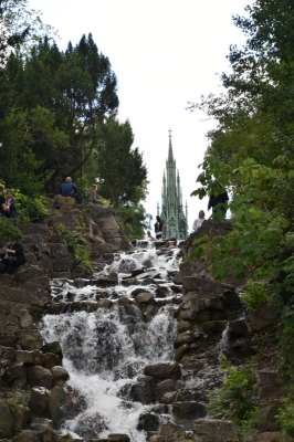 Viktoriapark 2720_20