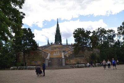 Viktoriapark 2720_23