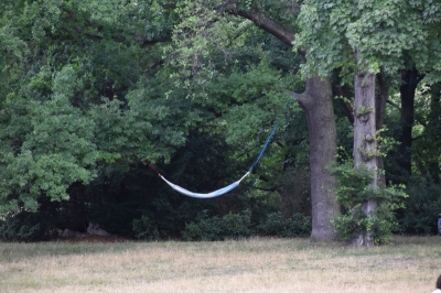 Viktoriapark 2720_26