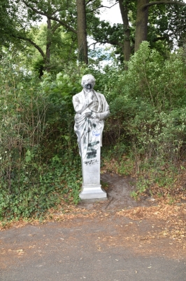 Viktoriapark 2720_27