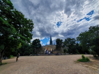 Viktoriapark 2720_30