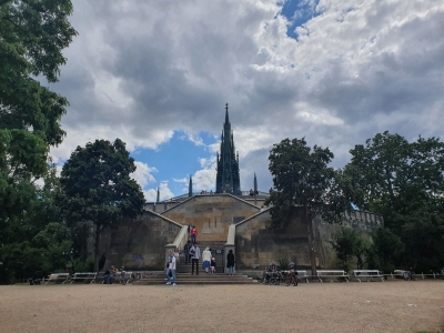 Viktoriapark 2720_31