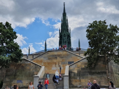 Viktoriapark 2720_34