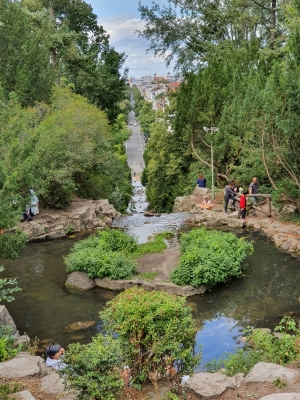 Viktoriapark 2720_36