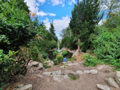 Viktoriapark 2720_38