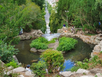 Viktoriapark 2720_40