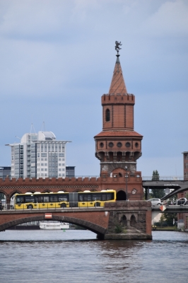 Oberbaumbrücke 3920_09