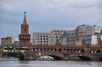 Oberbaumbrücke 3920_10