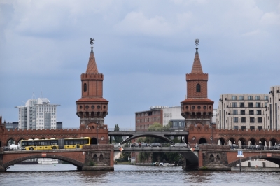 Oberbaumbrücke 3920_11