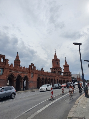 Oberbaumbrücke 3920_14