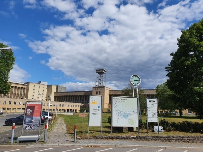 Tempelhofer Feld 2720_03