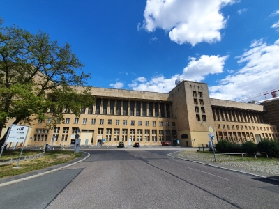 Tempelhofer Feld 2720_04