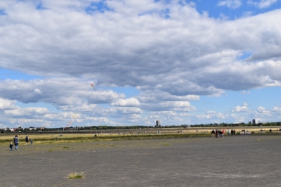 Tempelhofer Feld 2720_06