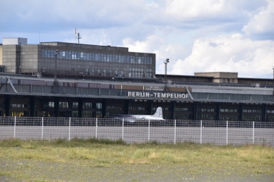 Tempelhofer Feld 2720_07