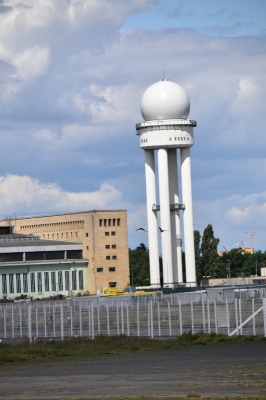 Tempelhofer Feld 2720_08