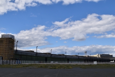 Tempelhofer Feld 2720_10