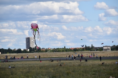 Tempelhofer Feld 2720_11