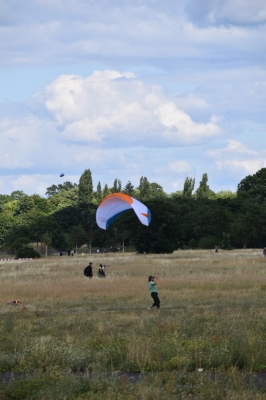 Tempelhofer Feld 2720_12