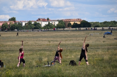 Tempelhofer Feld 2720_17