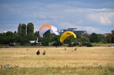 Tempelhofer Feld 2720_18