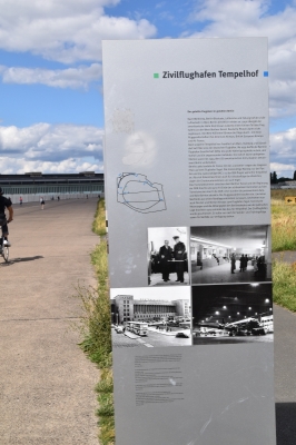 Tempelhofer Feld 2720_19