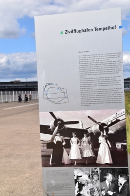 Tempelhofer Feld 2720_20