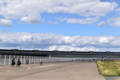 Tempelhofer Feld 2720_21