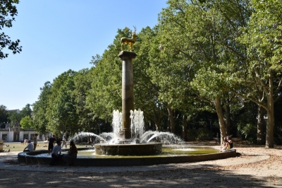 Rudolph Wilde Park 3920_05