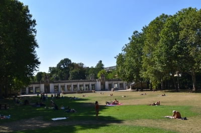 Rudolph Wilde Park 3920_06