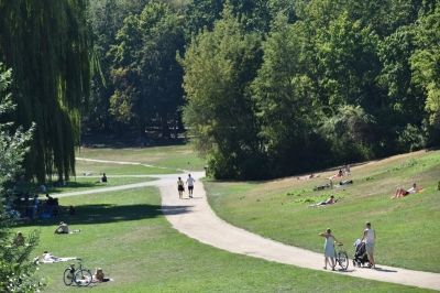 Volkspark Wilmersdorf 3920_02