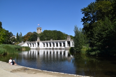Volkspark Wilmersdorf 3920_05