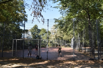 Volkspark Wilmersdorf 3920_10