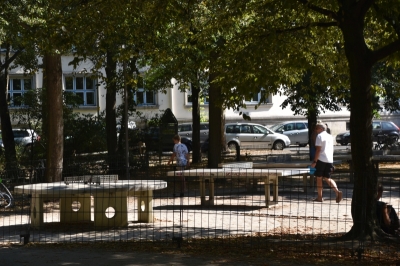 Volkspark Wilmersdorf 3920_14