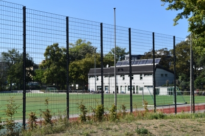 Volkspark Wilmersdorf 3920_23