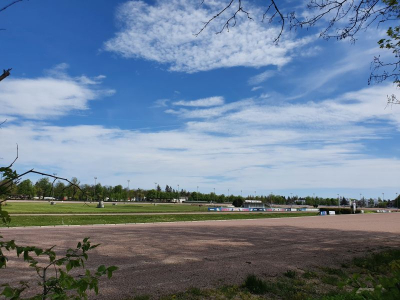 Trabrennbahn Mariendorf 2521_05