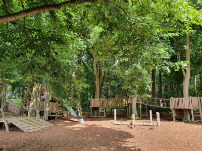 Rübezahl Ferienpark 2521_02