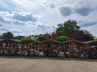 Rübezahl Ferienpark 2521_04