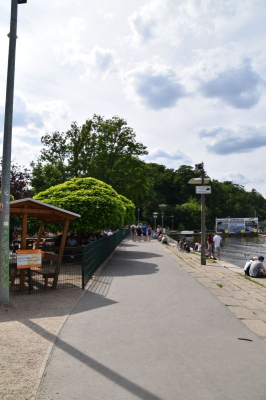 Rübezahl Ferienpark 2521_06