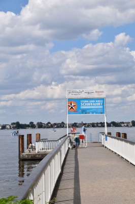 Rübezahl Ferienpark 2521_09