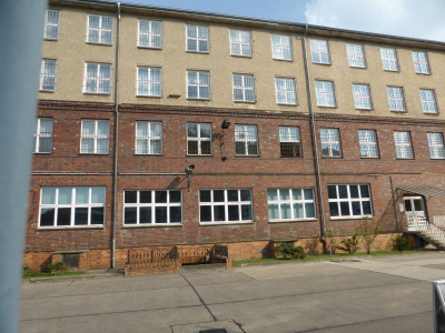 GedenkstätteHohenschönhausen 3616_03