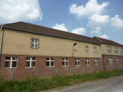 GedenkstätteHohenschönhausen 3616_06